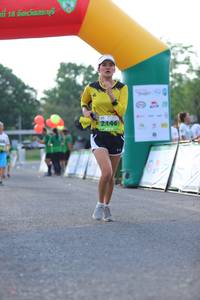 BIB: 2146
                            <button type="button" onclick="openModal(3653907)" class="btn btn-primary btn-sm float-right btn-popup" data-toggle="modal" data-target=".modal-high-quality">
                        <i class="fas fa-shopping-cart"></i> Add to Cart
                    </button>
                                            <button type="button" onclick="isThisMe(3653907, true)" class="btn btn-success btn-sm float-right btn-popup btn-isme hidden" data-toggle="tooltip" data-placement="bottom" title="นี่คือรูปของคุณใช่ไหม คลิกที่นี่เพื่อเอาเข้าอัลบั้ม">
                        <i class="fas fa-plus"></i> Add to album
                    </button>
                    <button type="button" onclick="isThisMe(3653907, false)" class="btn btn-warning btn-sm float-right btn-popup btn-isnotme hidden">
                        <i class="fas fa-ban"></i> Remove from album
                    </button>